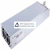 Power Supply _XP Power_HPU1K5PS48-M