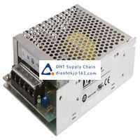 Power Supply _XP Power_VCS70US12