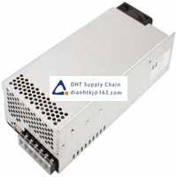 Power Supply _XP Power_HHP650PS48