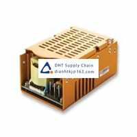 Power Supply _XP Power_SDS120 COVER