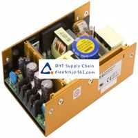 Power Supply _XP Power_SDS120PS12B