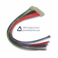 Power Supply _XP Power_SDS120S LOOM