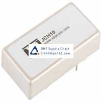 Voltage converter_XP Power_JCH1024S05