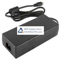 Power Supply _XP Power_VES120PS24