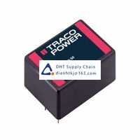 Power Supply _TRACOPOWER_TMG 50124