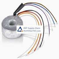 Transformer_Block_RKD 40/2x9