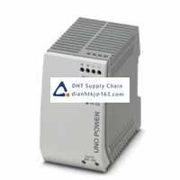 Voltage converter_Phoenix Contact_2906300