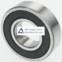 Bearings-seals SKF_6004-2RZTN9/C3VT162