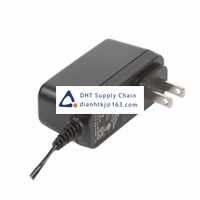 Power Supply _XP Power_VEL36US120-US-JA