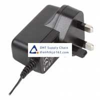 Power Supply _XP Power_VEL36US120-UK-JA