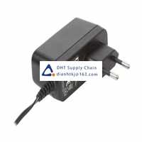 Power Supply _XP Power_VEL36US120-EU-JA