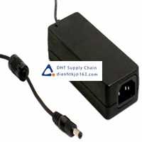 Power Supply _MEAN WELL_GSM120A12-R7B