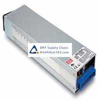 Power Supply _MEAN WELL_RCP-1600-48