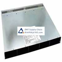 Power Supply _MEAN WELL_RHP-1UI-A