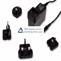 Power Supply _MEAN WELL_GEM18I48-P1J