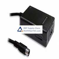 Power Supply _MEAN WELL_GP25B13D-R1B