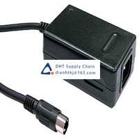 Power Supply _MEAN WELL_GP50A14E-R1B