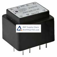 Transformer_OEP_A262A48E