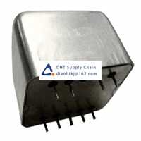 Transformer_OEP_J30A14C