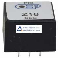 Transformer_OEP_Z1687E