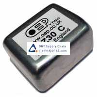 Transformer_OEP_Z30A11C