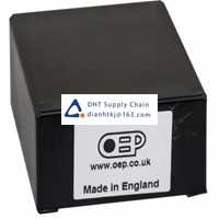 Transformer_OEP_CUI30A04E