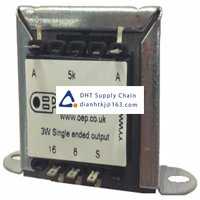Transformer_OEP_R35A03F/4