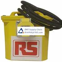 Transformer_RS PRO_123-7376