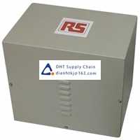 Transformer_RS PRO_123-7377