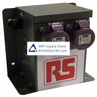 Transformer_RS PRO_123-7378