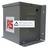 Transformer_RS PRO_123-7380