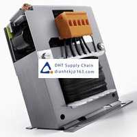 Transformer_Block_STEU 250/48