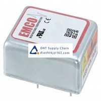 Voltage converter_XP Power_C03