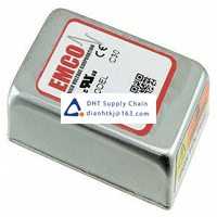 Voltage converter_XP Power_C40N