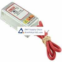 Voltage converter_XP Power_C60N