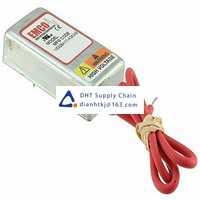 Voltage converter_XP Power_CB101