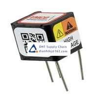 Voltage converter_XP Power_Q60N-5