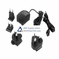Power Supply _Phihong_PSAC05R-050L6(RS)