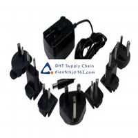 Power Supply _Phihong_PSC15R-050(RS)