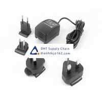 Power Supply _Phihong_PSAA20R-050L6(RS)