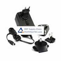 Power Supply _Phihong_PSAA30R-120L6(RS)