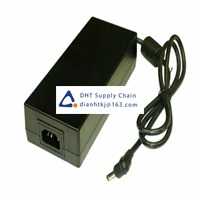Power Supply _Phihong_PSA120U-240L6(RS)