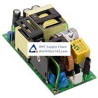 Power Supply _MEAN WELL_RPS-200-15