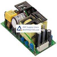 Power Supply _MEAN WELL_EPP-200-24