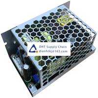 Power Supply _MEAN WELL_RPS-200-15-C