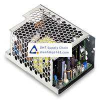 Power Supply _MEAN WELL_RPS-400-24-C