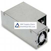 Power Supply _MEAN WELL_RPS-400-48-SF