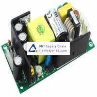 Power Supply _RS PRO_124-4711