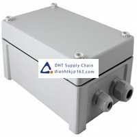 Power Supply _RS PRO_124-4715