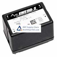 Power Supply _TDK-Lambda_KWS10A-15